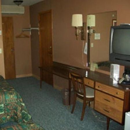 Black Bear Motel Cameron Δωμάτιο φωτογραφία