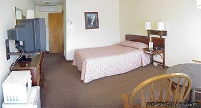 Black Bear Motel Cameron Εξωτερικό φωτογραφία