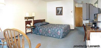 Black Bear Motel Cameron Εξωτερικό φωτογραφία